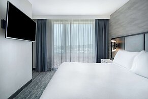 Embassy Suites By Hilton Alpharetta Halcyon