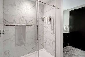 Embassy Suites By Hilton Alpharetta Halcyon