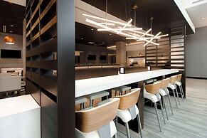 Embassy Suites By Hilton Alpharetta Halcyon