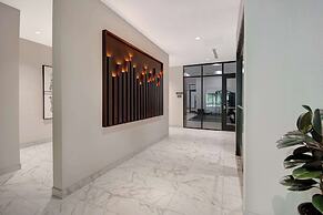 Embassy Suites By Hilton Alpharetta Halcyon