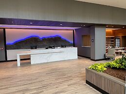 Embassy Suites By Hilton Alpharetta Halcyon