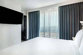 Embassy Suites By Hilton Alpharetta Halcyon