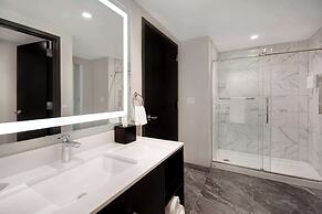 Embassy Suites By Hilton Alpharetta Halcyon