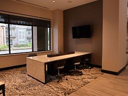 Embassy Suites By Hilton Alpharetta Halcyon