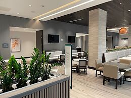 Embassy Suites By Hilton Alpharetta Halcyon