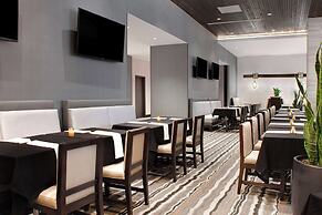 Embassy Suites By Hilton Alpharetta Halcyon