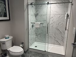 Embassy Suites By Hilton Alpharetta Halcyon