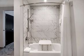 Embassy Suites By Hilton Alpharetta Halcyon