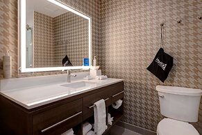 Home2 Suites By Hilton Galveston