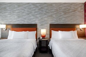 Home2 Suites By Hilton Galveston