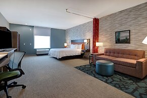Home2 Suites By Hilton Galveston
