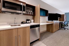 Home2 Suites By Hilton Galveston