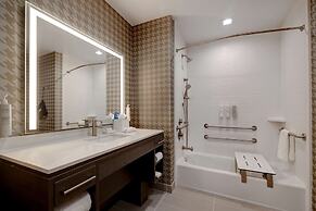 Home2 Suites By Hilton Galveston