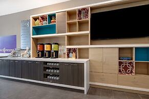 Home2 Suites By Hilton Galveston