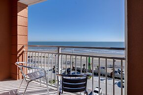 Home2 Suites By Hilton Galveston