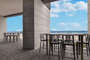 Home2 Suites By Hilton Galveston