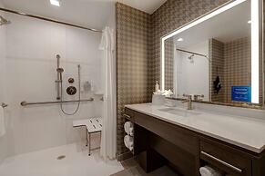 Home2 Suites By Hilton Galveston