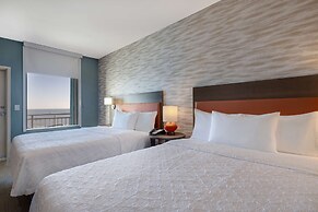 Home2 Suites By Hilton Galveston