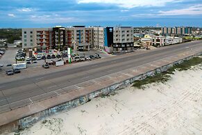 Home2 Suites By Hilton Galveston