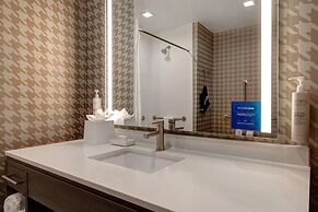 Home2 Suites By Hilton Galveston