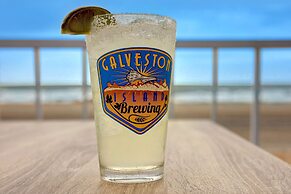 Home2 Suites By Hilton Galveston