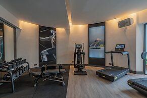 Kwetu Nairobi, Curio Collection By Hilton