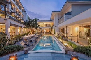 Kwetu Nairobi, Curio Collection By Hilton