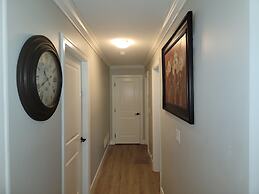 Oscar Inn & 2bd Suite up to 6 people private