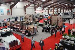 Oscar Inn & 2bd Suite up to 6 people private