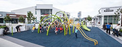 Oscar Inn & 2bd Suite up to 6 people private