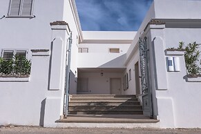 Le Residenze Del Golfo Di Orosei Bilo 5