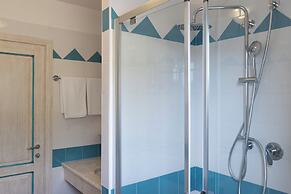 Le Residenze Del Golfo Di Orosei Bilo 5