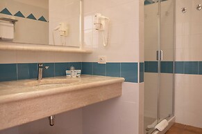 Le Residenze Del Golfo Di Orosei Bilo 5