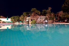 Le Residenze Del Golfo Di Orosei Bilo 5