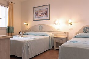 Le Residenze Del Golfo Di Orosei Bilo 5