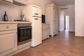 Le Residenze Del Golfo Di Orosei Bilo 5