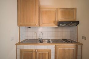 Il Giardino Degli Oleandri Bilo