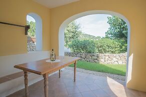 Il Giardino Degli Oleandri Bilo