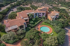 Il Giardino Degli Oleandri Bilo 4