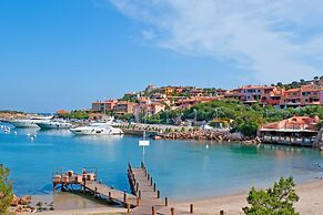 Il Giardino Degli Oleandri Bilo