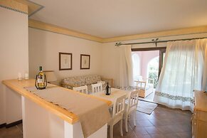 Il Giardino Degli Oleandri Bilo 4