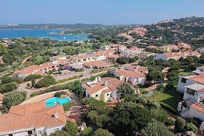 Il Giardino Degli Oleandri Bilo 4