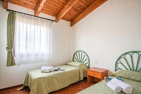 Sea Villas