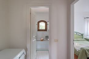 Sea Villas 1Km From The Beach