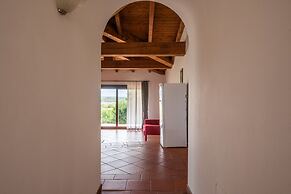 Sea Villas