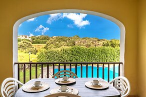 Sea Villas