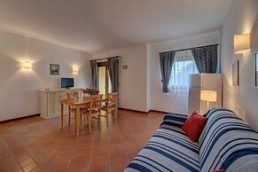 Sea Villas