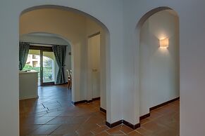 Sea Villas