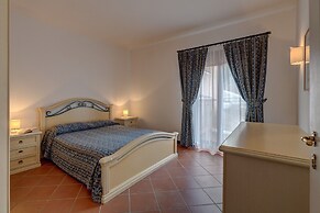Sea Villas