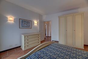 Sea Villas